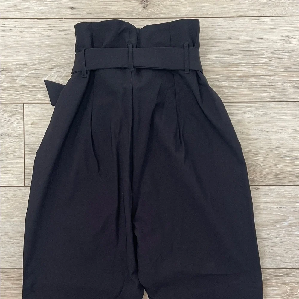 SOLD!! - Picture 5 of 7